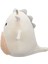 Ejderha Buck 20 cm CR07646 3