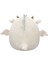 Ejderha Buck 20 cm CR07646 4