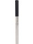 Gitar Fret Taçlandırma Dosyası, Fret Onarma Aracı Luthier Araçları 3 Boyutlar Gitar, Ukuleles, Bas, Banjo, Mandolin Için Tasarım (Yurt Dışından) 2
