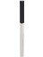 Gitar Fret Taçlandırma Dosyası, Fret Onarma Aracı Luthier Araçları 3 Boyutlar Gitar, Ukuleles, Bas, Banjo, Mandolin Için Tasarım (Yurt Dışından) 3