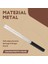 Gitar Fret Taçlandırma Dosyası, Fret Onarma Aracı Luthier Araçları 3 Boyutlar Gitar, Ukuleles, Bas, Banjo, Mandolin Için Tasarım (Yurt Dışından) 5