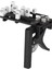Gitar Yardım Aracı Öğrenme Aracı Gitar Akor Presser Ukulele Akor Trainer Gitar Akorları Gitar Yeni Başlayanlar Için Öğrenme Sistemi (Yurt Dışından) 2