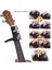 Gitar Yardım Aracı Öğrenme Aracı Gitar Akor Presser Ukulele Akor Trainer Gitar Akorları Gitar Yeni Başlayanlar Için Öğrenme Sistemi (Yurt Dışından) 4