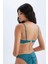 Regular Fit Bikini Üstü-Fall in Love D2638AX24HS 10