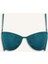 Regular Fit Bikini Üstü-Fall in Love D2638AX24HS 11