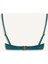 Regular Fit Bikini Üstü-Fall in Love D2638AX24HS 12