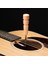 Gitar Kafes Çubuk Hex Anahtar Seti Gitar Onarım Aracı Kiti Anahtar Ayar Çubuk Anahtarı (Yurt Dışından) 5