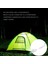 DC5V 5W LED Ampul USB Lambası Dış Mekan Dizüstü Bilgisayar Için Taşınabilir Beyaz Işık (Beyaz) (Yurt Dışından) 4