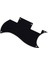 Epiphone Özel Sg Gitar Pickguard (Yurt Dışından) 4