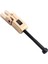 6pcs Elektro Gitar Çift Kilitleme Sistemi Kilitli Dize Saddes Tremolo Köprü Gitar Aksesuarları, Siyah (Yurt Dışından) 2