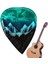 Gitar Seçimleri, Northern Lights Style&#39;da Yaratıcı Gitar Seçimleri, Partiler, Barlar, Kampüs Performansları Için Gitar Oynatma (Yurt Dışından) 2