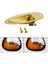 1/4 Inç Gitar Girişi Jak Plakası Soketi Çıkışı Stratocaster Strat St Mono Elektro Gitar Değiştirme Için Yüklü Parçalar (Yurt Dışından) 2