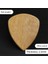 Ahşap Gitar Seçimleri, Ahşap Gitar Elektrik, Akustik Veya Bas Gitar, Agarwood Için (Yurt Dışından) 4