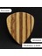 Ahşap Gitar Seçimleri, Ahşap Gitar Elektrik, Akustik Veya Bas Gitar, Agarwood Için (Yurt Dışından) 5