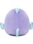 Kürek Balığı Saleema 13 cm CR07878 4