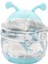 Tie Dye Hoodie Uzaylı Natnat 20 cm CR07733 4