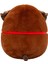 Fuzzamallows Saint Bernard Sassafras 30 cm CR08011 4