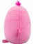Fuzzamallows Mors Pepper 30 cm CR08009 3