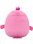 Fuzzamallows Mors Pepper 30 cm CR08009 4