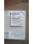 Microcart 64GB 2