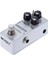 Mosky Obsesif Kompulsif Sürücü Okb Overdrive Gitar Efekt Pedal ve Gerçek Baypas (Yurt Dışından) 3