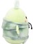Tie Dye Hoodie Güve Adam Tove 20 cm CR07734 3