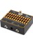 Caline Cp-24 10 Band Eq Eq Equeder Gitar Etkili Pedal Gerçek Bypass Gitar Aksesuarları (Yurt Dışından) 3