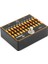 Caline Cp-24 10 Band Eq Eq Equeder Gitar Etkili Pedal Gerçek Bypass Gitar Aksesuarları (Yurt Dışından) 4