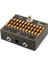 Caline Cp-24 10 Band Eq Eq Equeder Gitar Etkili Pedal Gerçek Bypass Gitar Aksesuarları (Yurt Dışından) 5