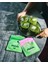 Premium Matcha Deneme Paketi 5