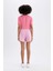 Fit Standart Fit Sporcu Kısa Paça Şort B0108AX24HS 12