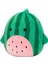 Karpuz Balina Christopher 30 cm CR07967 2