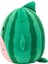 Karpuz Balina Christopher 30 cm CR07967 3