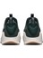 Metcon 6 Training Shoes Yürüyüş Antrenman Spor Ayakkabısı Yeşil 4