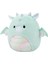 Fuzzamallows Ejderha Joey 30 cm CR08012 2