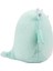 Fuzzamallows Ejderha Joey 30 cm CR08012 3