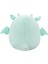 Fuzzamallows Ejderha Joey 30 cm CR08012 4
