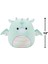 Fuzzamallows Ejderha Joey 30 cm CR08012 5