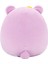 Ayı Faine 20 cm CR07785 4