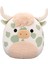 Highland Sığırı Celestino 40 cm CR07986 1