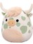 Highland Sığırı Celestino 40 cm CR07986 2