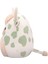 Highland Sığırı Celestino 40 cm CR07986 3