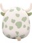 Highland Sığırı Celestino 40 cm CR07986 4