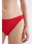 Regular Fit Bikini Altı-Fall in Love D2644AX24HS 12