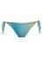 Regular Fit Degrade Baskılı Bikini Altı-Fall in Love D2645AX24HS 14