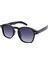ML6013 Unisex UV400 Güneş Gözlüğü 1