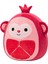 Nar Maymun Cardona 30 cm CR07970 2