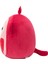 Nar Maymun Cardona 30 cm CR07970 3