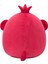 Nar Maymun Cardona 30 cm CR07970 4