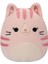 Kedi Laura 13 cm CR07876 1